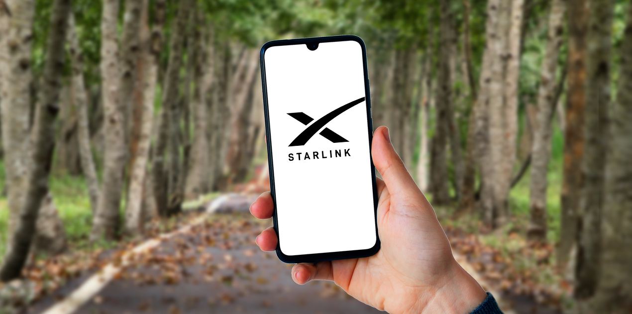 Альтернатива Starlink: європейські телеком-гіганти створюють власну супутникову мережу Альтернатива Starlink: європейські телеком-гіганти створюють власну супутникову мережу
